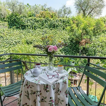 Podere Oliveta Poggibonsi Exterior photo