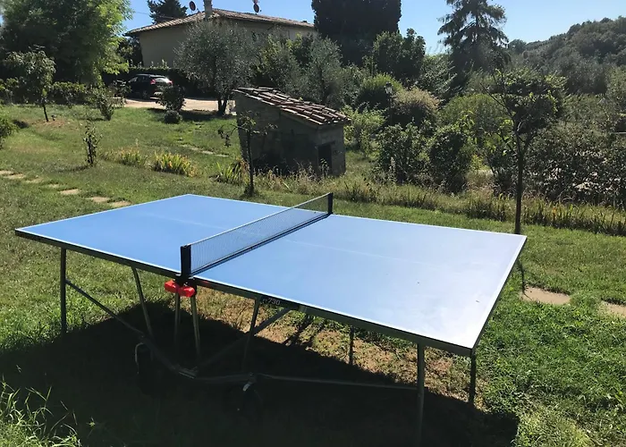 Podere Oliveta
