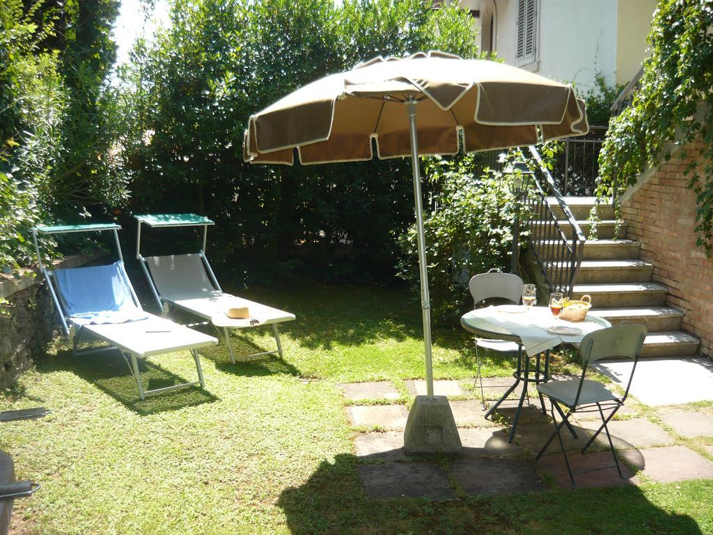 Podere Oliveta Country house Poggibonsi