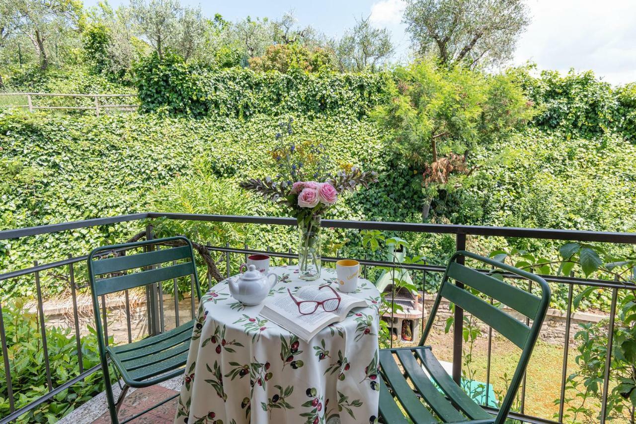 Podere Oliveta * Poggibonsi